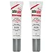 Sebamed Anti Aging Afe defense Q10 Lifting Eye Cream Hyaluron Complex - Visibly Reduces the Apperance of Wrinkles (15mL) Pack of 2