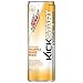 Mountain Dew Kickstart Hydrating Boost, Raspberry Citrus & Pineapple Orange Mango Variety Pack, 12 Ounce (Pack of 12)