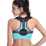 Resistance Band Set - 100% Premium Natural Latex, Bands Workout with Carrying Bag For Fitness, Physical Therapy and Home Workouts