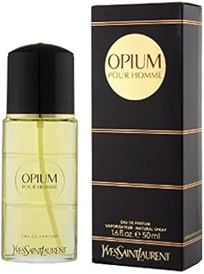 best price for opium perfume
