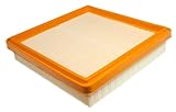 MAHLE Original LX 77 Air Filter