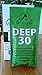 MT. CAPRA SINCE 1928 DEEP-30 | Meal Replacement Shake, Goat Protein Powder With Grass Fed Whey Protein and Casein Protein, Minerals and BC-30 Probiotics, Coconut Dream Flavor - 10 Packets