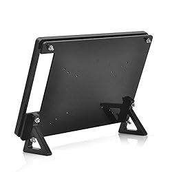 OSOYOO 7 Inch Touch Screen + Acylic Stand TFT LCD