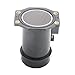 MOSTPLUS Mass Air Flow Sensor Meter MAF Compatible with Nissan Altima 1998-2001 2.4L/ Nissan 240SX 1998-1994 2.4L 22680-9E005 22680-9E000 2268070F05