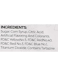 Lolly Pop Party Twisty Lollipop, fiesta de cumpleaños, regalos, decoraciones, suministros