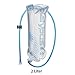 Platypus Hoser Ultralight Taste-Free Water Reservoir / Hydration Bladder