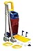 American Plastic Toys Junior Pro Golf Set (92000)