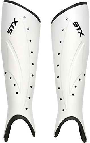 field hockey shin guards