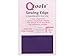Alicias Attic Qtools Sewing Edge Purple 5pc