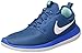 Nike Men's Roshe Two Running Shoe