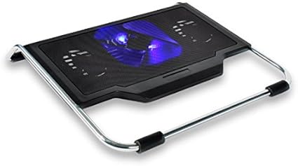 Get Refroidisseur bart Free