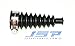 Aftermarket Mercruiser Shift Cable Bellow and clamp. Replaces 74639A 2 for Mercruiser Alpha, Bravo, R, M, MR drives.