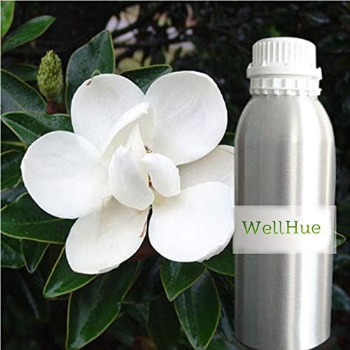 WellHue Magnolia Hydrosol 5ML to 250ML