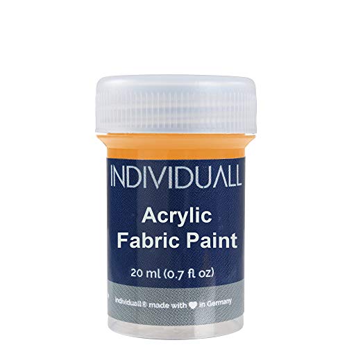 3 individuall+Premium+Textile+Professional+Clothing