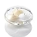 Eastland Floating Candle Dish Garden 8