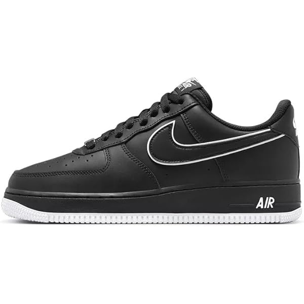 kaepernick air force