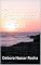 Livro A Promessa do Sol