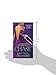 Last Night's Scandal (The Carsington Family Series)