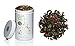 Palais des Thés No.25 Holiday Collection White Tea