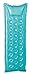 Intex Recreation Corp. 59718E Floating Relax A Mat (3 PACK) - 72