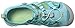 KEEN Unisex-Child Seacamp Ii CNX Water Shoe