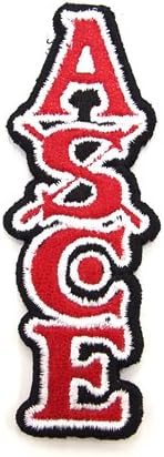 Amazon Com Cospa One Piece Ace Removable Patch Toys Games