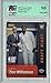 Zion Williamson 2019 Panini Instant #DN-ZW 1st Rookie Card Ever 17k Made PGI 10