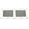 Amarine-made-Stainless-Steel-Stamped-Louvered-Vent-Rectangular-07723S-4-12-X-9