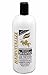 HairVitalize Horse Shampoo with Coconut Oil & Horsetail Extract 32 Oz Safe for Human Use!