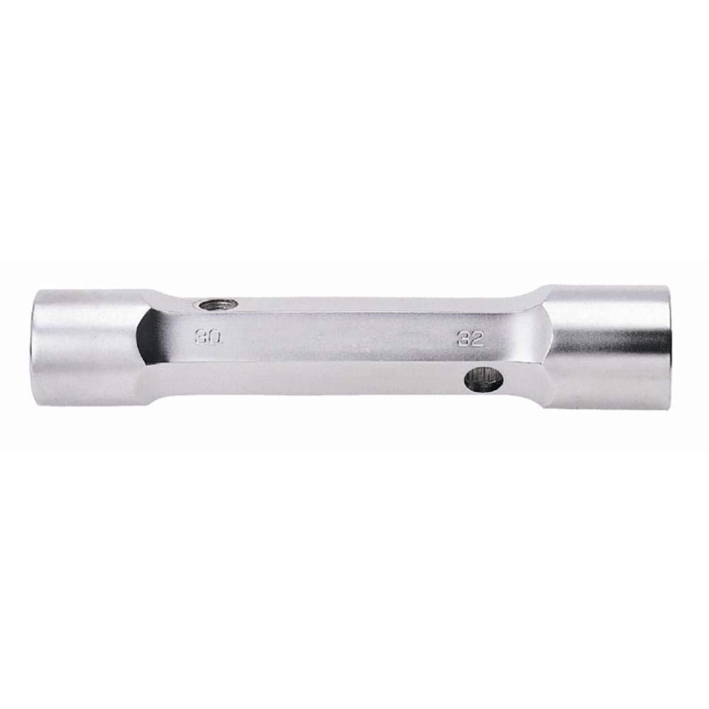 Llave DE TUBO 2 Bocas 18-19 MM