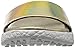 Skechers Cali Women's Burst Slide Sandal