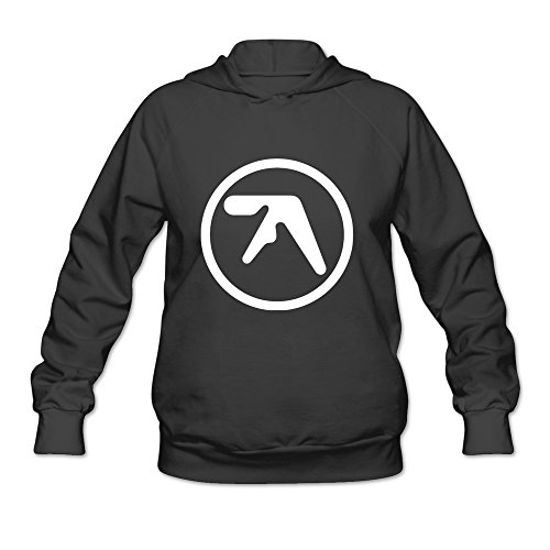 aphex twin hoodie