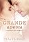 Livro A Grande Aposta: Até que ponto vale uma aposta?