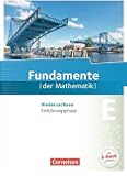  Buchners Kolleg Geschichte – Neue Ausgabe Niedersachsen / Buchners Illustration 