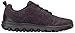 Propét Womens TravelActiv Woven Fashion Sneaker