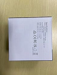 LENCENT Universal Travel Adapter, International