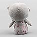 Raleighsee Stranger Things Super Cute Plush Doll Home Decor Collectible Plush Toy 18cm / 7