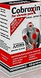 Cobroxin Spray Oral 1.00 OZ