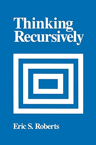Thinking Recursively at Amazon