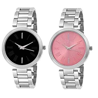 style watch online