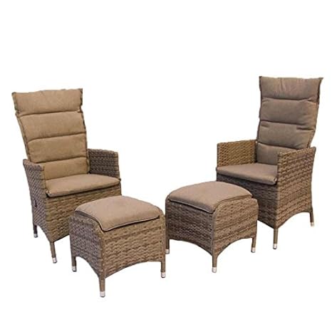 Vender sillones usados | Sillones