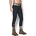 Under Armour UA Tevo SM Realtree AP-Xtra