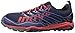 Inov-8 Men's Trailroc 255 Trail-Running Shoe