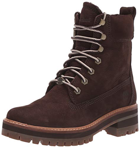 Timberland-Womens-Courmayeur-Valley-6-Boot-Fashion