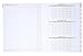 Day Runner Weekly Planner Refill 2015, 8.5 x 11 Inch Page Size (491-225)