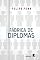 Livro Fábrica de diplomas