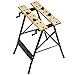 Portable Work Bench, Folding Work Table Tool Workshop Repair tools table shop workbench
