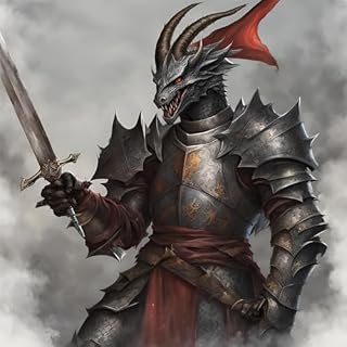Livro As Crônicas de Westeros: O Reinado dos Dragões