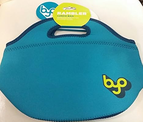 byo lunch bag target