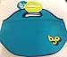 BYO Rambler Lunch Bag ~ Teal ~ B-LB35-BTE
